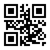 isna.ir/xdDWTK