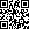 https://isna.ir/xdGLzp