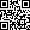 https://isna.ir/xdW9LK