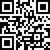 https://isna.ir/x7SLfj