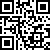 https://isna.ir/xdLBRs