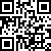 https://isna.ir/xdW75m