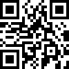 https://isna.ir/x3jQLD