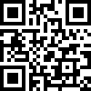https://isna.ir/xdVzC8