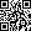 https://isna.ir/x9BrLd