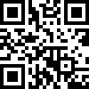 https://isna.ir/xdVPdn