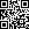 https://isna.ir/xdHW2j