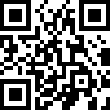 https://isna.ir/xdF9Yy