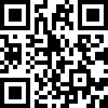 https://isna.ir/xdGssX