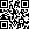 https://isna.ir/xdGW4y