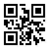isna.ir/xdVfTk