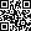https://isna.ir/xdSxkv