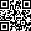 https://isna.ir/xdNcwg