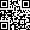 https://isna.ir/xdDz2f