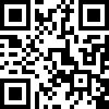 https://isna.ir/xdTcZJ