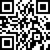https://isna.ir/xdVXhc