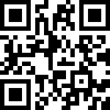 https://isna.ir/xdMhR9