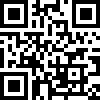 https://isna.ir/xdNWY8