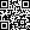 https://isna.ir/xdFmbc