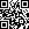 https://isna.ir/xdR4SH