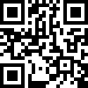 https://isna.ir/xgmbY