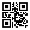 isna.ir/xcZmv3