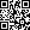 https://isna.ir/xdPg85