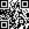 https://isna.ir/xdHxNV