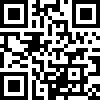https://isna.ir/xdGG7z