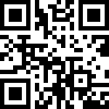 https://isna.ir/xbGqhm