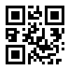 isna.ir/x5LvP3