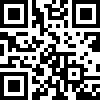 https://isna.ir/xdLYbQ