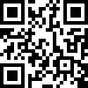 https://isna.ir/xdK64N