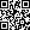 https://isna.ir/xcXbPR