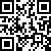 https://isna.ir/xdX4pM