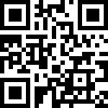 https://isna.ir/xdTK9Z