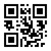 isna.ir/xdFk3g