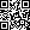 https://isna.ir/xd3DYy