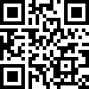 https://isna.ir/xcZSHK