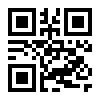 isna.ir/xcZFfp