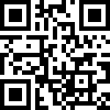 https://isna.ir/xdPW3M