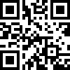 https://isna.ir/xdDw49