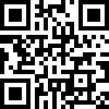 https://isna.ir/x7wDkD
