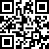 https://isna.ir/xdPkXz