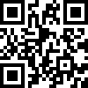https://isna.ir/xcYdv9