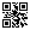 isna.ir/xdVGpm