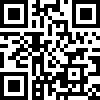https://isna.ir/xdR2Z5
