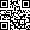 https://isna.ir/xdXghq