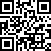 https://isna.ir/xdKgyS