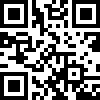 https://isna.ir/xdLWqq